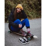 Frogies Čarape Regular | ePonuda.com