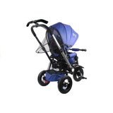  Tricikel Bike Pro 700 Modra lea | Shoptok.si