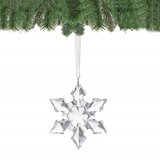 Božićna zvijezda od 4,5 cm | shoptok.hr