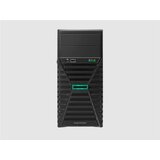 HPE ml30 gen11 e-2434 32gb 4xlff hp 2x1tb sata ( 0001403769 ) | ePonuda.com