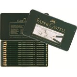 Faber-Castell 9000 Art Set | ePonuda.com