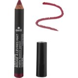 Avril Matte Lipstick Pencil Jumbo - Rose vinyle Cijene