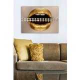 Wallity Slika 2778491775, 50x70 cm | ePonuda.com