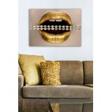 Wallity Slika 2778491775, 50x70 cm | Eponuda.ba