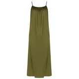 Rinascimento CFC0125556003 sarena | shoptok.hr