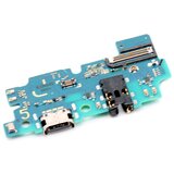 Samsung sub board/konektor punjenja za galaxy A50 (SM-A505) original sh | Eponuda.com