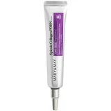 Spicule Collagen PDRN Cream pomirjajoča in hranilna krema za obnovo kožne pregrade 15 g