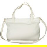 Valentino Bags WOMEN&#39;S BAG WHITE | shoptok.hr