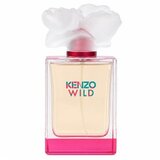 Kenzo Wild Toaletna voda za ženske 50 ml Cene