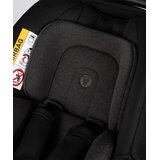 Venicci Tiago I-Size autosjedalica/jaje | shoptok.hr