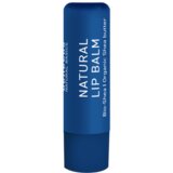 Benecos Natural Basics Lip Balm | shoptok.hr