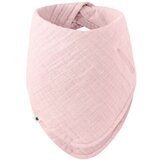 Bibs Bandana Bib podbradnik Blossom 1 kom Cijene