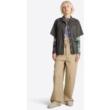 Vans CASSIDY CAMP SHIRT Siva | shoptok.hr