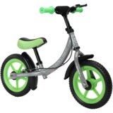  Bicikl bez pedala Marco - zeleni | shoptok.hr