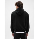 GAP Oversize Heavyweight Sweatshirt - Men's | Shoptok.si