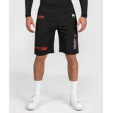 Venum UFC Muški sportski šorts Adrenaline Authentic Fight Week, Crni Cene