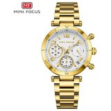 Mini Focus ženski sat ( MF0489L.03 ) | ePonuda.com