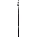 Artdeco Brushes Lash Brush čopič za ličenje 1 ks za ženske Cene
