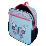 Roll Road Ranac 33 cm Wild and free | ePonuda.com