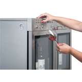  Točilnik za vino La Sommeliere DVV6SS | Shoptok.si