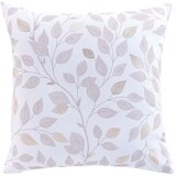 Douceur d intérieur Ukrasni jastuk 45x45 cm Duchesse – | shoptok.hr