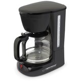 Esperanza Filter aparat za kavo 1,8L Arabica | Shoptok.si