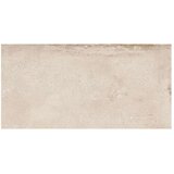 Halcon ceramicas Origin Sand 60x120 M75 | Eponuda.com