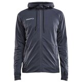 Craft Puloverji Evolve | Shoptok.si