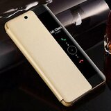 INORCO Ovitek za telefon Huawei za Huawei P8 LITE, ovitek za telefon, stojalo, (21854982) Cene