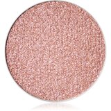 MAC Cosmetics Eye Shadow Glitter Pro Palette Refill Pan sjenilo za oči sa šljokicama zamjensko punjenje nijansa Last Dance 1 g Cijene