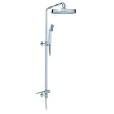 Rosan Cubo Usponski tuš bez slavine PUTKCubo | Eponuda.com