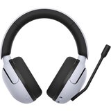 Sony Gaming Slu&amp;scaron;alice INZONE H5 White Wireless Slike