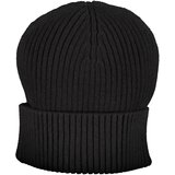 Calvin Klein BLACK MAN SCARF | shoptok.hr