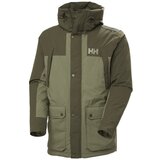 Helly Hansen Escape Zelena Cijene