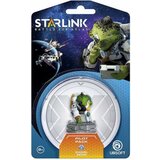 Starlink Pilot Pack Kharl ( 038124 ) Cene