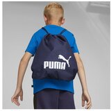 Puma 07994402 Tamno plava | shoptok.hr