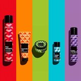 Matrix Height Riser Volumizing Powder puder za kosu za volumen od korijena 7 g | shoptok.hr