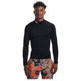 Under Armour Jakne Maquette De Compression Coldgear Črna Cene
