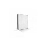 Philips Filter za prečišćivače vazduha NanoProtect FY1413/30 carbon | ePonuda.com