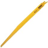 Dewalt DT2350 list za lisičji rep 305 mm cob | shoptok.hr
