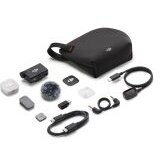 Dji Mic Mini 2 (1 TX + 1 RX) | Eponuda.ba