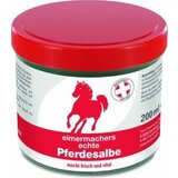 Eimermacher konjsko mazilo classic - 200 ml pločevinka Cene