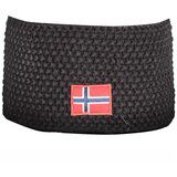 Norway 1963 traka za glavu 120207 | ePonuda.com