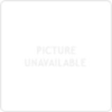 Pirelli P Zero Winter 2 ( 285/40 R20 108V XL * ) | Eponuda.com
