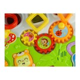  Hodalica Newborn | shoptok.hr