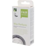 FAIR Squared Max Perform kondomi - 50 kos. Cene