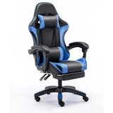 Ubit Gaming stolica crno-plava | Eponuda.ba