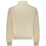  Muška jakna NORWAY 1963 bež boje | shoptok.hr