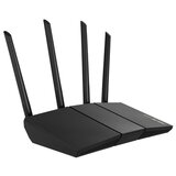Asus RT-AX57 | Eponuda.ba
