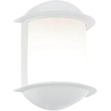 Eglo 93258 - LED zidna spoljašnja svetiljka ISOBA 1xGX53/7W/230V IP44 Cene